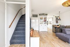 FOTO - Harpstraat--10.jpg